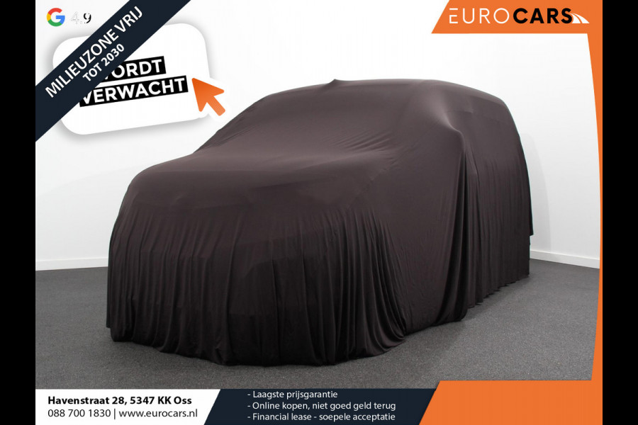 Opel Combo 1.5D 130 pk L2H1 Edition 2-zits Aut. Airco|Bluetooth|Navi|Camera|PDC|