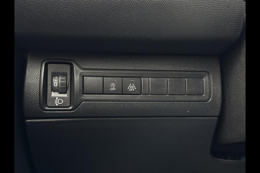 Peugeot 308 1.2 PureTech Active | Virtual Cockpit | Navi | Camera |