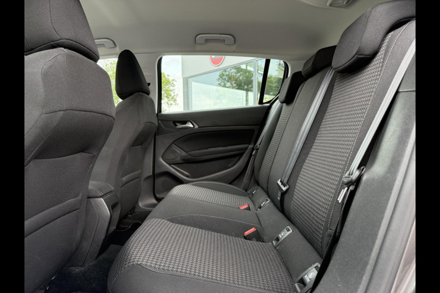 Peugeot 308 1.2 PureTech Active | Virtual Cockpit | Navi | Camera |