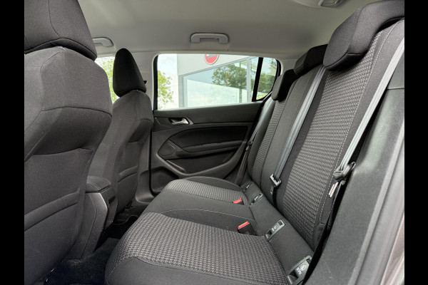 Peugeot 308 1.2 PureTech Active | Virtual Cockpit | Navi | Camera |