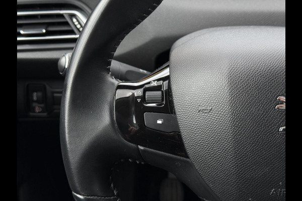 Peugeot 308 1.2 PureTech Active | Virtual Cockpit | Navi | Camera |