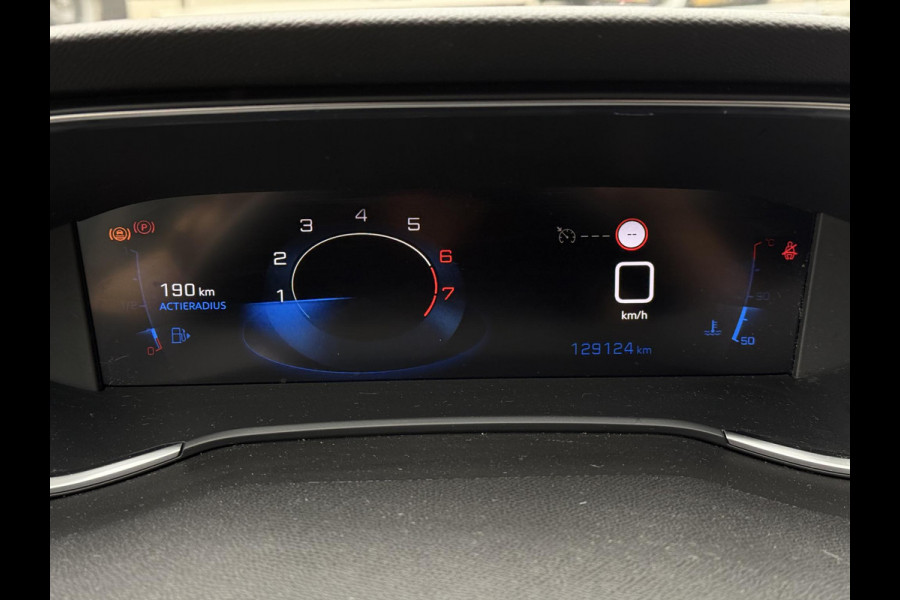 Peugeot 308 1.2 PureTech Active | Virtual Cockpit | Navi | Camera |