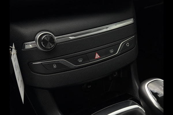 Peugeot 308 1.2 PureTech Active | Virtual Cockpit | Navi | Camera |