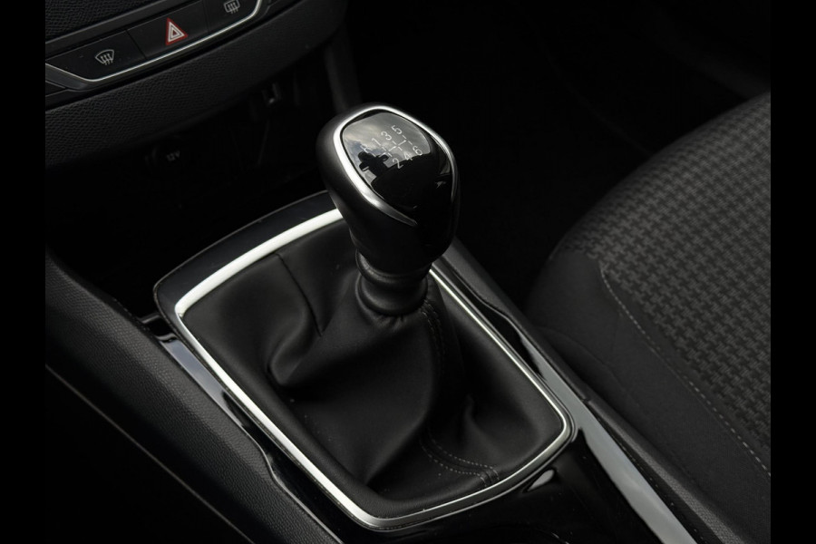 Peugeot 308 1.2 PureTech Active | Virtual Cockpit | Navi | Camera |