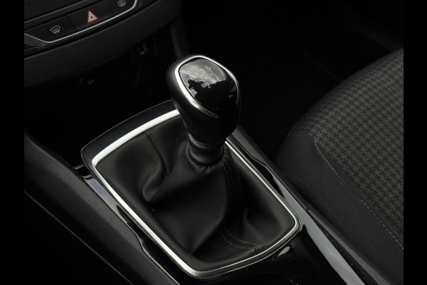 Peugeot 308 1.2 PureTech Active | Virtual Cockpit | Navi | Camera |