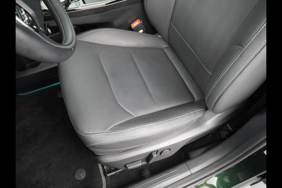 Kia Ev6 Plus 77.4 kWh Apple Carplay/ Android Auto - Cruise Control Adaptief - Dodehoekdetectie - Navigatie - Stoel/Stuurverwarming - Fabrieksgarantie tot 04-2031