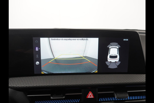 Kia Ev6 Plus 77.4 kWh Apple Carplay/ Android Auto - Cruise Control Adaptief - Dodehoekdetectie - Navigatie - Stoel/Stuurverwarming - Fabrieksgarantie tot 04-2031