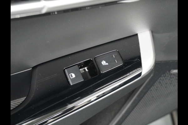 Kia Ev6 Plus 77.4 kWh Apple Carplay/ Android Auto - Cruise Control Adaptief - Dodehoekdetectie - Navigatie - Stoel/Stuurverwarming - Fabrieksgarantie tot 04-2031