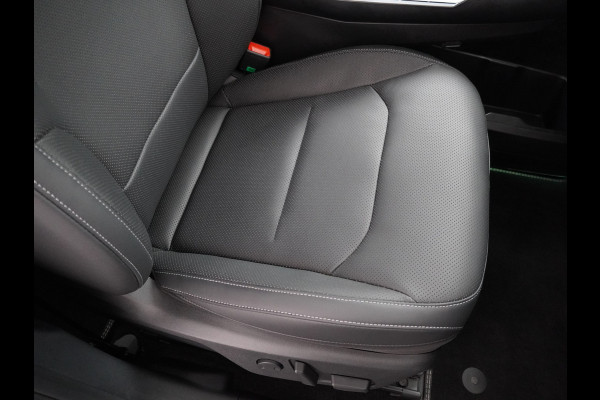 Kia Ev6 Plus 77.4 kWh Apple Carplay/ Android Auto - Cruise Control Adaptief - Dodehoekdetectie - Navigatie - Stoel/Stuurverwarming - Fabrieksgarantie tot 04-2031