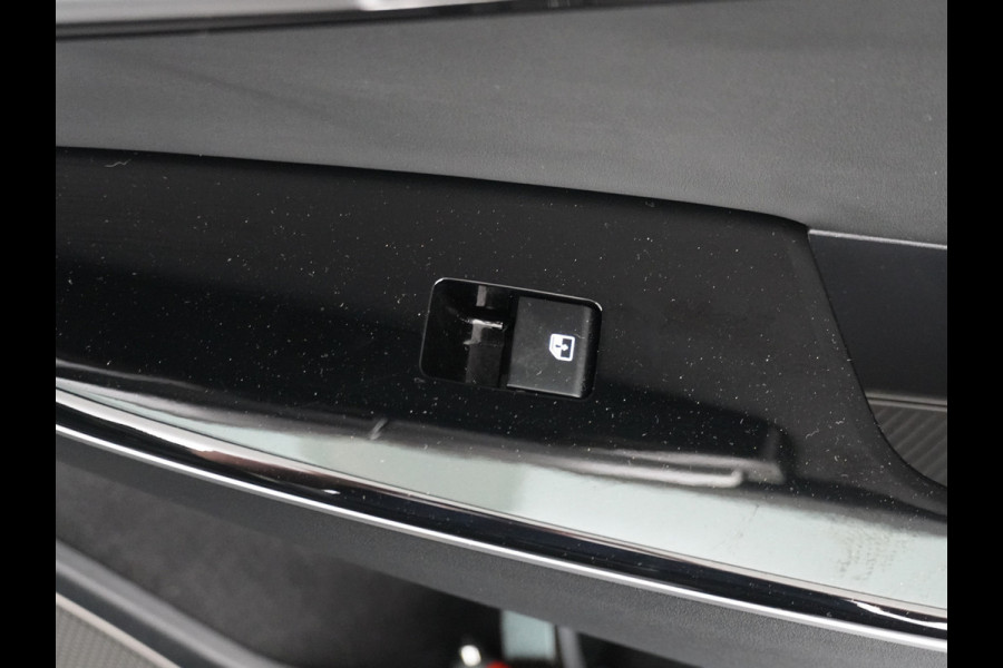 Kia Ev6 Plus 77.4 kWh Apple Carplay/ Android Auto - Cruise Control Adaptief - Dodehoekdetectie - Navigatie - Stoel/Stuurverwarming - Fabrieksgarantie tot 04-2031