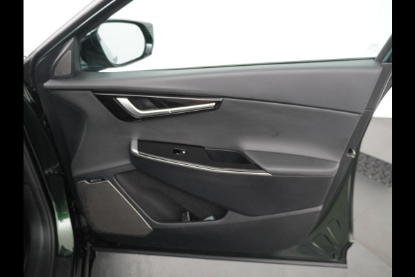 Kia Ev6 Plus 77.4 kWh Apple Carplay/ Android Auto - Cruise Control Adaptief - Dodehoekdetectie - Navigatie - Stoel/Stuurverwarming - Fabrieksgarantie tot 04-2031