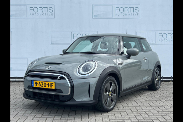 MINI Mini Electric Essential 33 kWh NL AUTO | VIRTUAL COCKPIT | CARPLAY | CRUISE |
