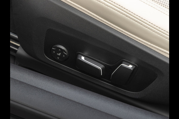 BMW 4 Serie Cabrio M440i xDrive - Individual Leder - Stoelventilatie - Standkachel