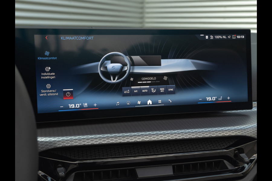 BMW 4 Serie Cabrio M440i xDrive - Individual Leder - Stoelventilatie - Standkachel