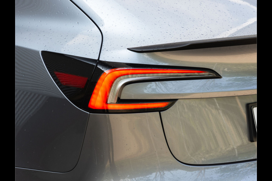 Tesla Model 3 - Highland - Performance - AWD 78 kWh