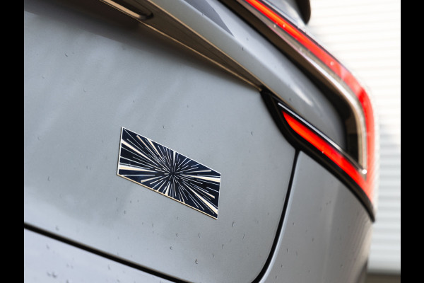 Tesla Model 3 - Highland - Performance - AWD 78 kWh