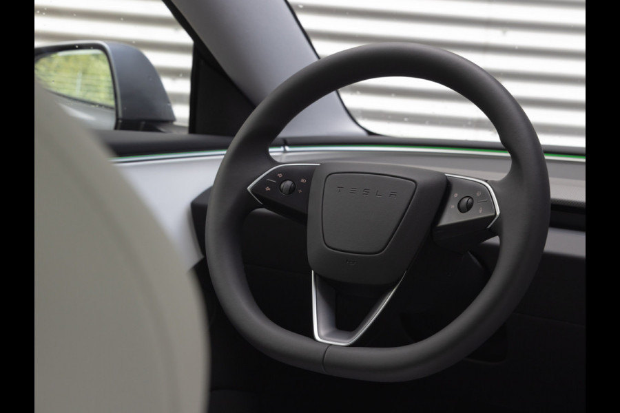 Tesla Model 3 - Highland - Performance - AWD 78 kWh