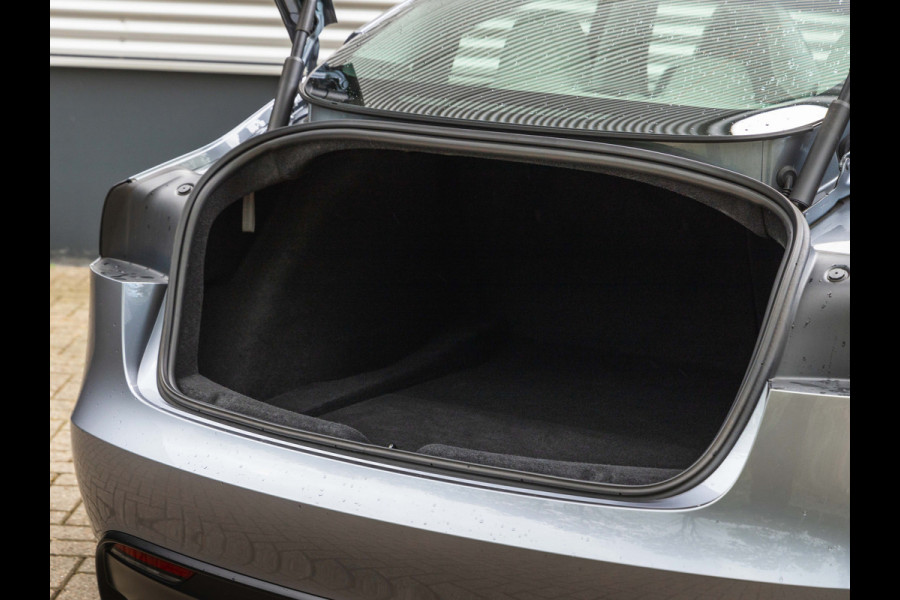Tesla Model 3 - Highland - Performance - AWD 78 kWh