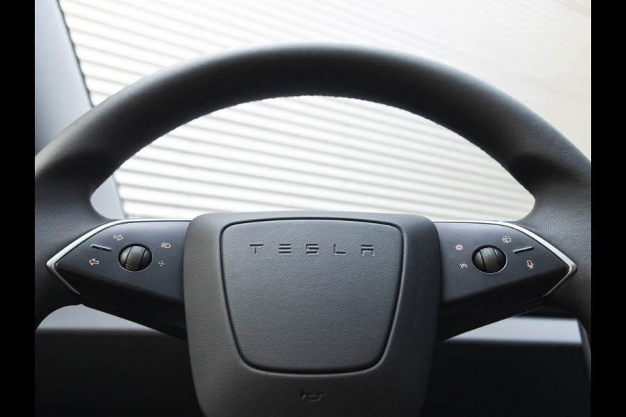 Tesla Model 3 - Highland - Performance - AWD 78 kWh