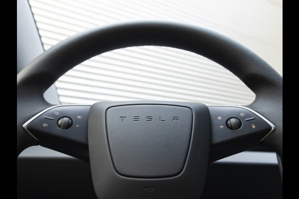 Tesla Model 3 - Highland - Performance - AWD 78 kWh