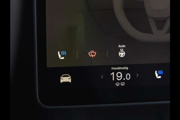 Tesla Model 3 - Highland - Performance - AWD 78 kWh