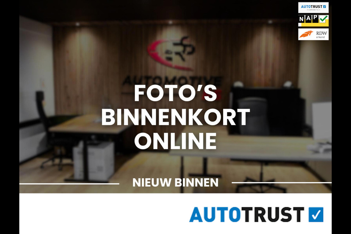 Volkswagen Passat Variant 1.4 TSI Hybride 218PK DSG|Pano|Nardo Grey|2023|Trekhaak|Navi|Virtual Cockpit|Carplay /Android auto | Volkswagen Passat Variant 1.4 TSI Hybride 218PK DSG|Pano|Nardo Grey|2023|Trekhaak|Navi|Virtual Cockpit|Carplay /Android auto |
