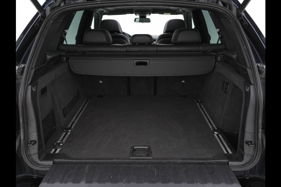 BMW X5 xDrive30d High Executive M-Sportpack Aut. *PANO | LUXURY-LEATHER | FULL-LED | HARMAN/KARDON-SURROUND | HEAD-UP | MEMORY-PACK | DIGI-COCKPIT | KEYLESS | CAMERA | NAVI-FULLMAP | AMBIENT-LIGHT | HEATED-COMFORT-SEATS | SHIFT-PADDLES