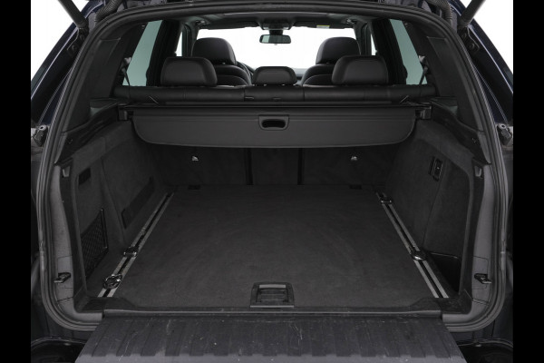 BMW X5 xDrive30d High Executive M-Sportpack Aut. *PANO | LUXURY-LEATHER | FULL-LED | HARMAN/KARDON-SURROUND | HEAD-UP | MEMORY-PACK | DIGI-COCKPIT | KEYLESS | CAMERA | NAVI-FULLMAP | AMBIENT-LIGHT | HEATED-COMFORT-SEATS | SHIFT-PADDLES