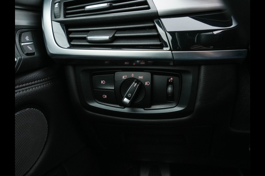 BMW X5 xDrive30d High Executive M-Sportpack Aut. *PANO | LUXURY-LEATHER | FULL-LED | HARMAN/KARDON-SURROUND | HEAD-UP | MEMORY-PACK | DIGI-COCKPIT | KEYLESS | CAMERA | NAVI-FULLMAP | AMBIENT-LIGHT | HEATED-COMFORT-SEATS | SHIFT-PADDLES