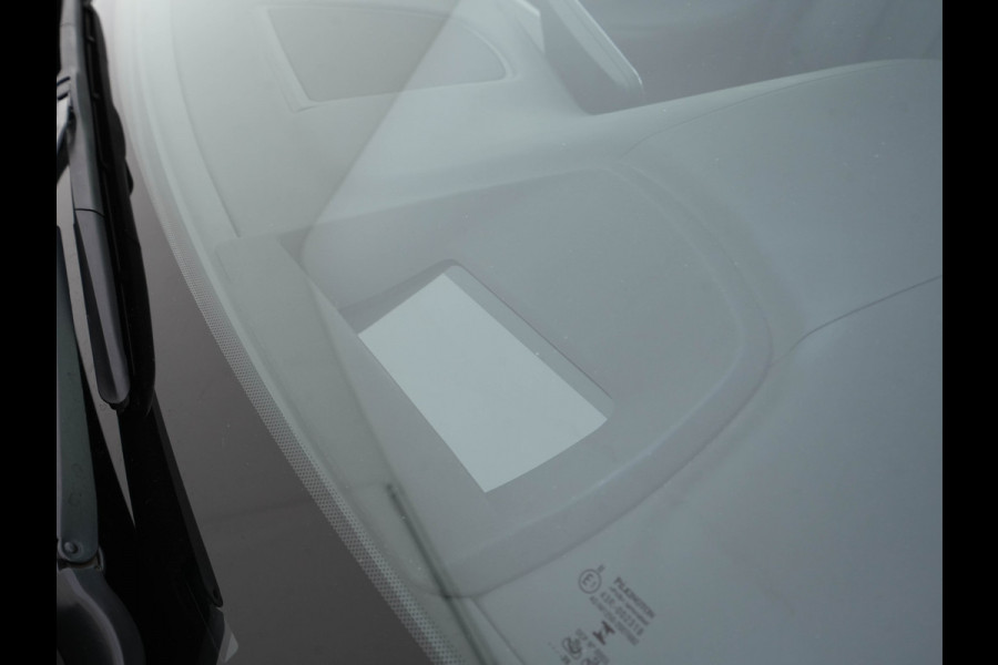 BMW X5 xDrive30d High Executive M-Sportpack Aut. *PANO | LUXURY-LEATHER | FULL-LED | HARMAN/KARDON-SURROUND | HEAD-UP | MEMORY-PACK | DIGI-COCKPIT | KEYLESS | CAMERA | NAVI-FULLMAP | AMBIENT-LIGHT | HEATED-COMFORT-SEATS | SHIFT-PADDLES