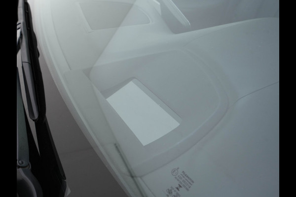 BMW X5 xDrive30d High Executive M-Sportpack Aut. *PANO | LUXURY-LEATHER | FULL-LED | HARMAN/KARDON-SURROUND | HEAD-UP | MEMORY-PACK | DIGI-COCKPIT | KEYLESS | CAMERA | NAVI-FULLMAP | AMBIENT-LIGHT | HEATED-COMFORT-SEATS | SHIFT-PADDLES