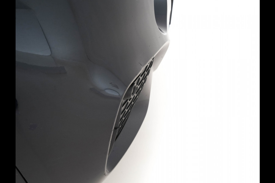 BMW X5 xDrive30d High Executive M-Sportpack Aut. *PANO | LUXURY-LEATHER | FULL-LED | HARMAN/KARDON-SURROUND | HEAD-UP | MEMORY-PACK | DIGI-COCKPIT | KEYLESS | CAMERA | NAVI-FULLMAP | AMBIENT-LIGHT | HEATED-COMFORT-SEATS | SHIFT-PADDLES
