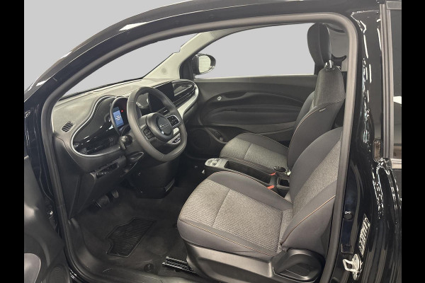 Fiat 500 3+1 Icon 42 kWh NAVIGATIE LM VELGEN CRUISE CONTROL CLIMATE CONTROL