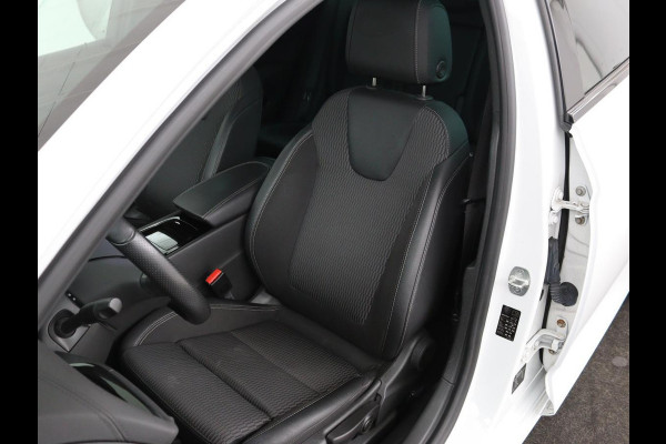 Opel Insignia 1.5 CDTI Business Elegance | Stoel & stuurverwarming | Trekhaak | Camera | Matrix LED | Carplay | Keyless | Navigatie