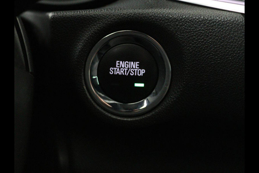 Opel Insignia 1.5 CDTI Business Elegance | Stoel & stuurverwarming | Trekhaak | Camera | Matrix LED | Carplay | Keyless | Navigatie