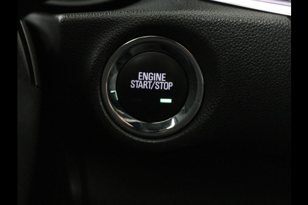 Opel Insignia 1.5 CDTI Business Elegance | Stoel & stuurverwarming | Trekhaak | Camera | Matrix LED | Carplay | Keyless | Navigatie