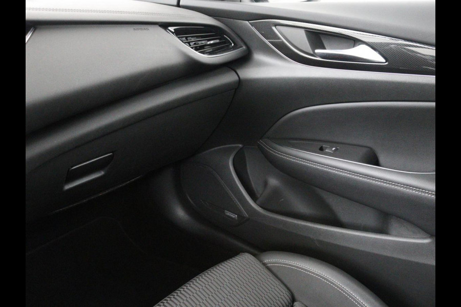 Opel Insignia 1.5 CDTI Business Elegance | Stoel & stuurverwarming | Trekhaak | Camera | Matrix LED | Carplay | Keyless | Navigatie