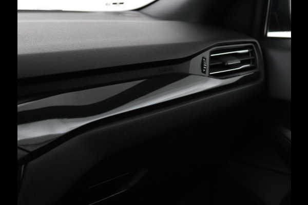 Ford Focus 1.0 EcoBosst Hybrid ST Line X | Stoel & stuurverwarming | Camera | Full LED | Carplay | Keyless | Climate control | Cruise control