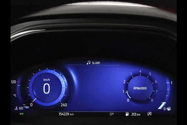 Ford Focus 1.0 EcoBosst Hybrid ST Line X | Stoel & stuurverwarming | Camera | Full LED | Carplay | Keyless | Climate control | Cruise control