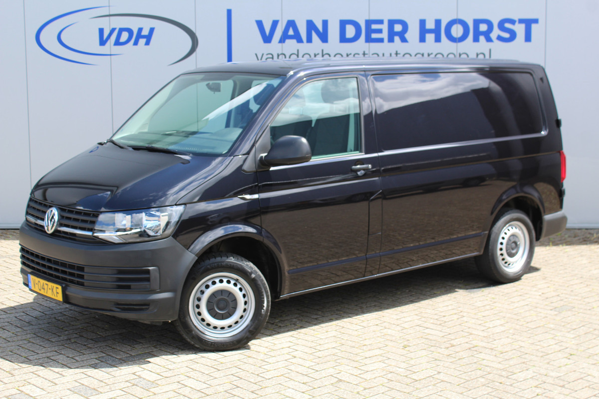 Volkswagen Transporter 2.0 TDI L1H1 Nette Volkswagen Transporter 2.0 TDI L1H1 - Airco - 3 Zitter - Cruise Control - Volkswagen Transporter 2.0 TDI L1H1 Nette Volkswagen Transporter 2.0 TDI L1H1 - Airco - 3 Zitter - Cruise Control -