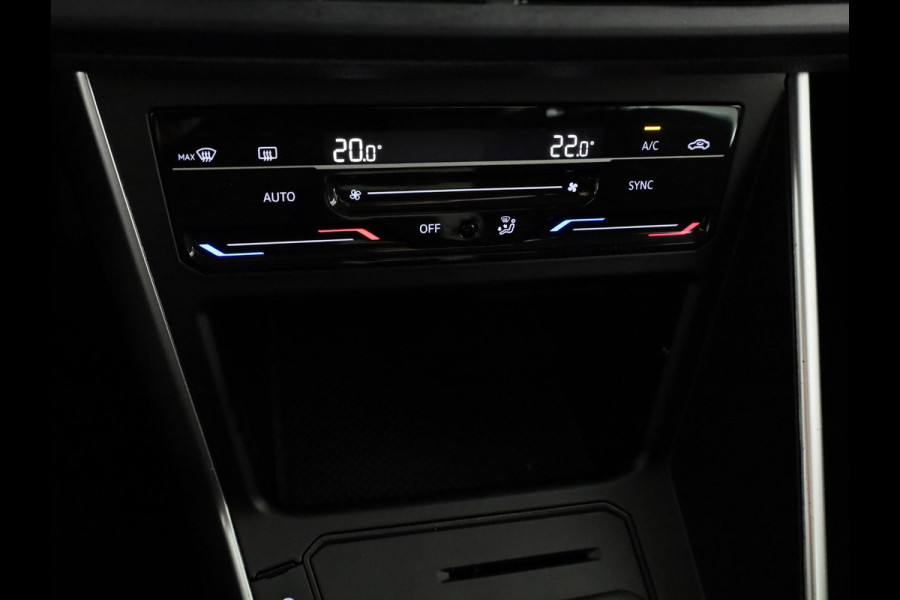 Volkswagen Polo 1.0 TSI Life 95PK | Automaat | Navigate via App | Automatische Airco | ECC airco
