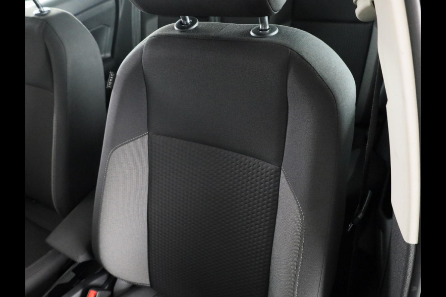 Volkswagen Polo 1.0 TSI Life 95PK | Automaat | Navigate via App | Automatische Airco | ECC airco