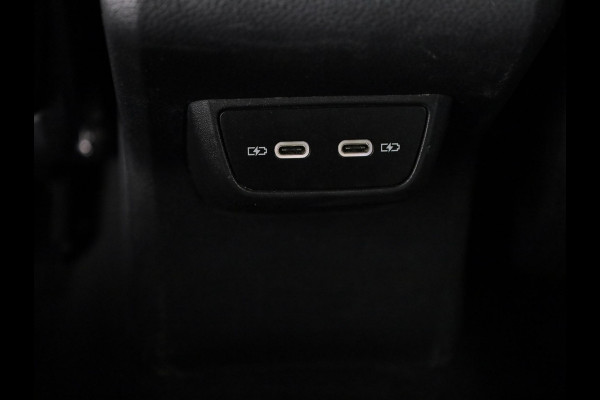Volkswagen Polo 1.0 TSI Life 95PK | Automaat | Navigate via App | Automatische Airco | ECC airco