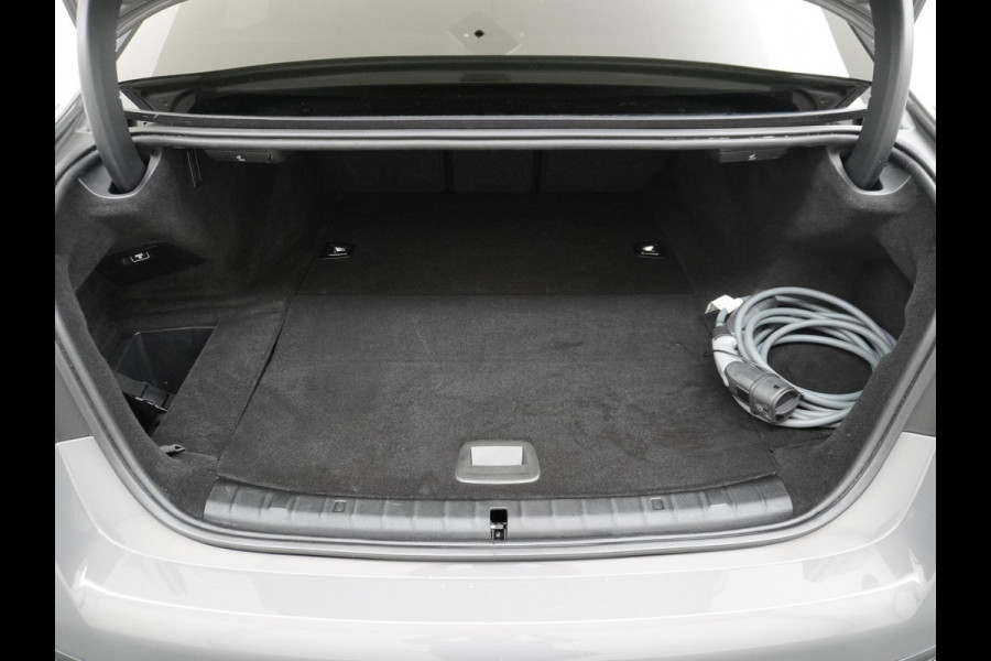BMW 5 Serie 530e High Executive M SPORT MEMORY SEAT | HARMAN&KARDON AUDIO | CAMERA | DODE HOEK | STUURWIELVERWARMING | SCHUIFDAK RIJKLAARPRIJS incl. 12mnd BOVAG