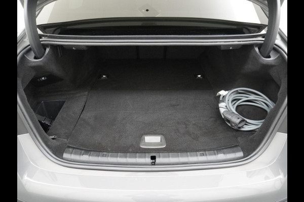 BMW 5 Serie 530e High Executive M SPORT MEMORY SEAT | HARMAN&KARDON AUDIO | CAMERA | DODE HOEK | STUURWIELVERWARMING | SCHUIFDAK RIJKLAARPRIJS incl. 12mnd BOVAG