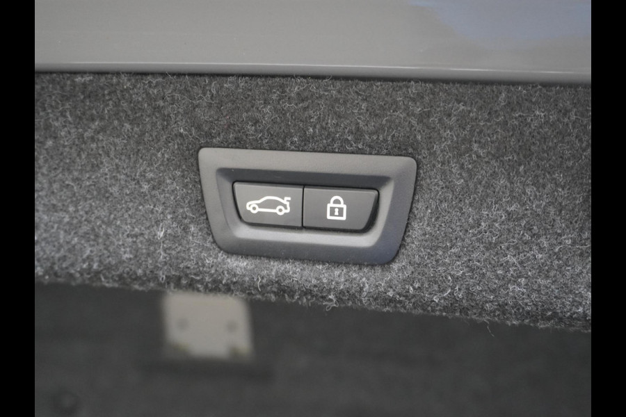 BMW 5 Serie 530e High Executive M SPORT MEMORY SEAT | HARMAN&KARDON AUDIO | CAMERA | DODE HOEK | STUURWIELVERWARMING | SCHUIFDAK RIJKLAARPRIJS incl. 12mnd BOVAG