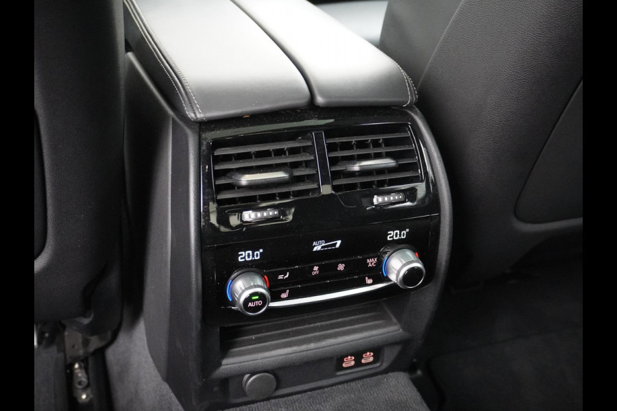 BMW 5 Serie 530e High Executive M SPORT MEMORY SEAT | HARMAN&KARDON AUDIO | CAMERA | DODE HOEK | STUURWIELVERWARMING | SCHUIFDAK RIJKLAARPRIJS incl. 12mnd BOVAG