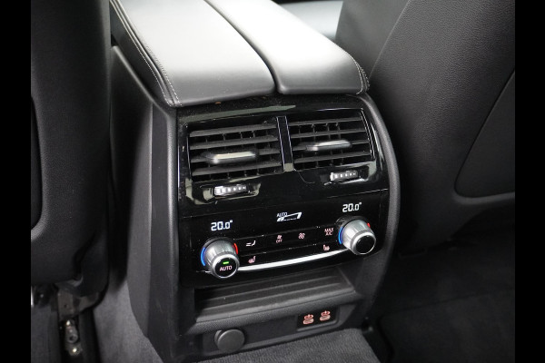 BMW 5 Serie 530e High Executive M SPORT MEMORY SEAT | HARMAN&KARDON AUDIO | CAMERA | DODE HOEK | STUURWIELVERWARMING | SCHUIFDAK RIJKLAARPRIJS incl. 12mnd BOVAG