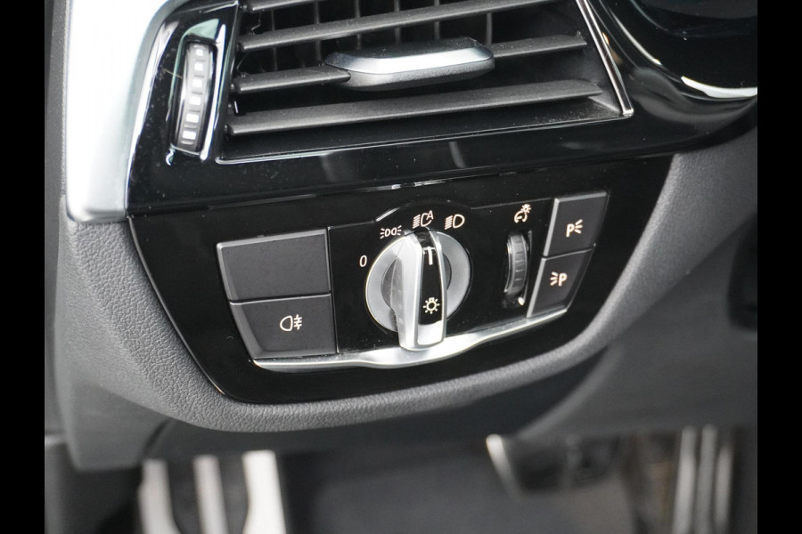 BMW 5 Serie 530e High Executive M SPORT MEMORY SEAT | HARMAN&KARDON AUDIO | CAMERA | DODE HOEK | STUURWIELVERWARMING | SCHUIFDAK RIJKLAARPRIJS incl. 12mnd BOVAG