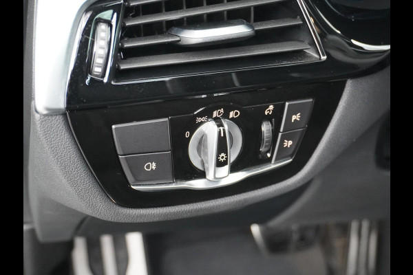 BMW 5 Serie 530e High Executive M SPORT MEMORY SEAT | HARMAN&KARDON AUDIO | CAMERA | DODE HOEK | STUURWIELVERWARMING | SCHUIFDAK RIJKLAARPRIJS incl. 12mnd BOVAG